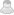 signup